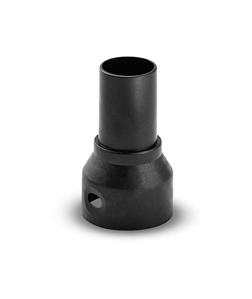 Kärcher Pripojovací adaptér C 40