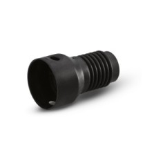 Kärcher Redukcia, DN 40/DN 35, elektricky vodivá