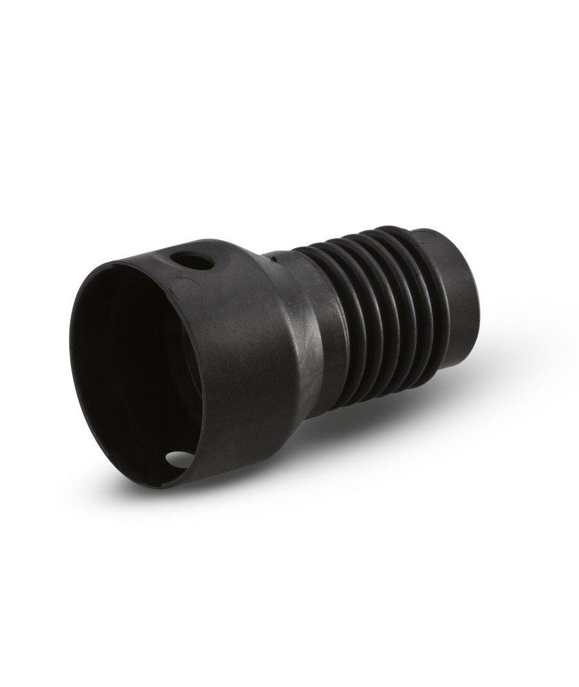 Kärcher Redukcia, DN 40/DN 35, elektricky vodivá