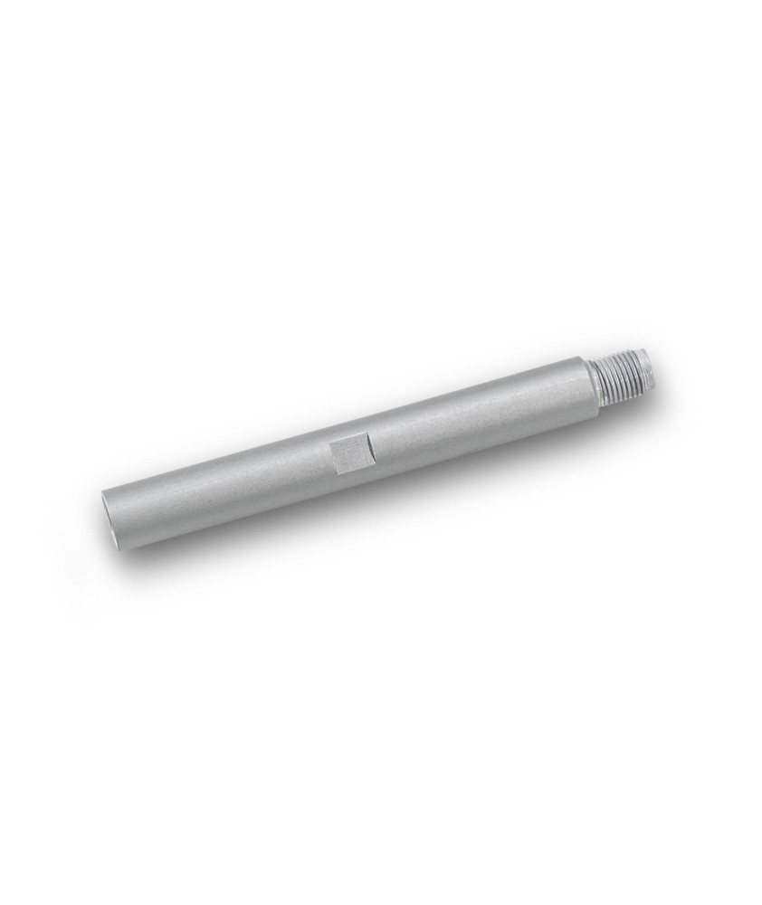 Kärcher Predlžovacia trubica, 100 mm