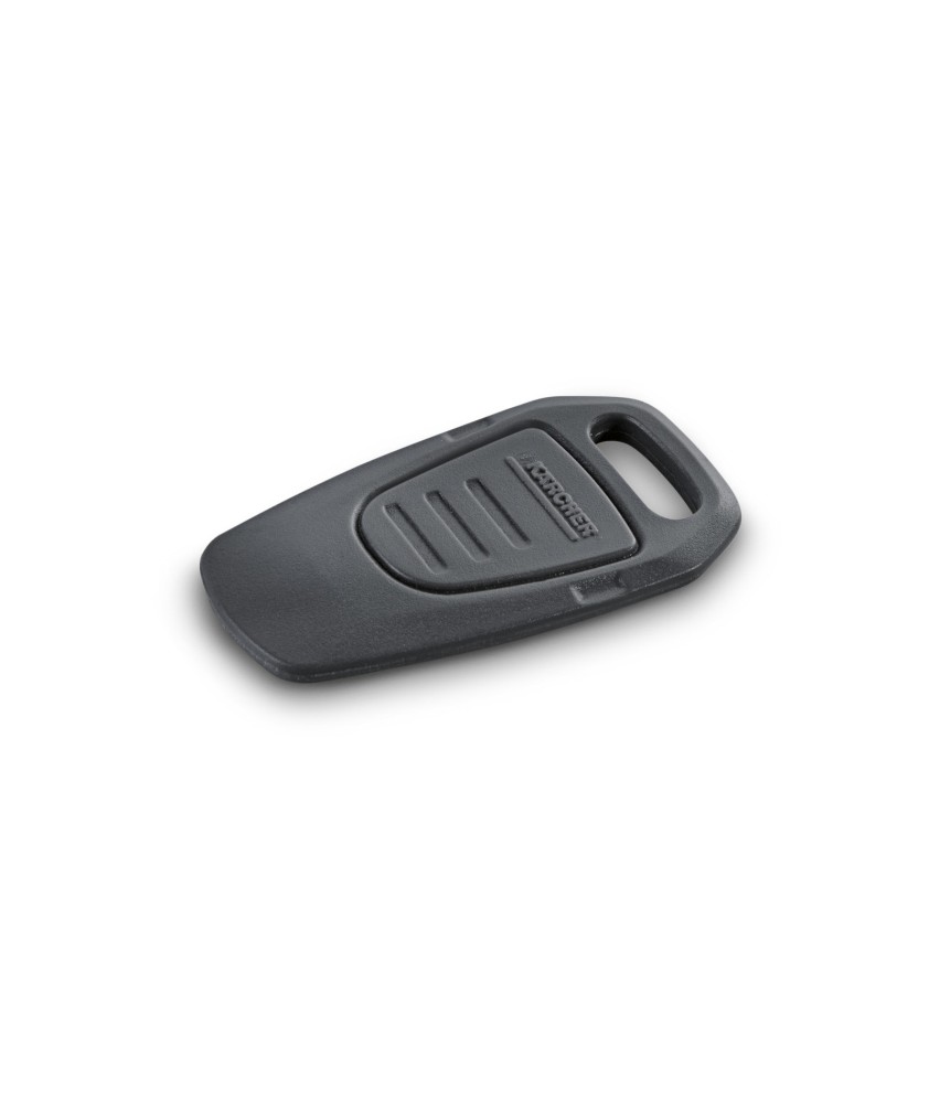 Kärcher KIK-Key, sivý, KM