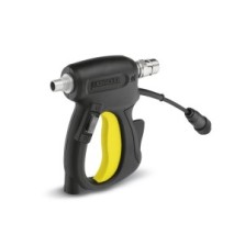 Kärcher Otryskávacia pištoľ, Heavy Duty XXL