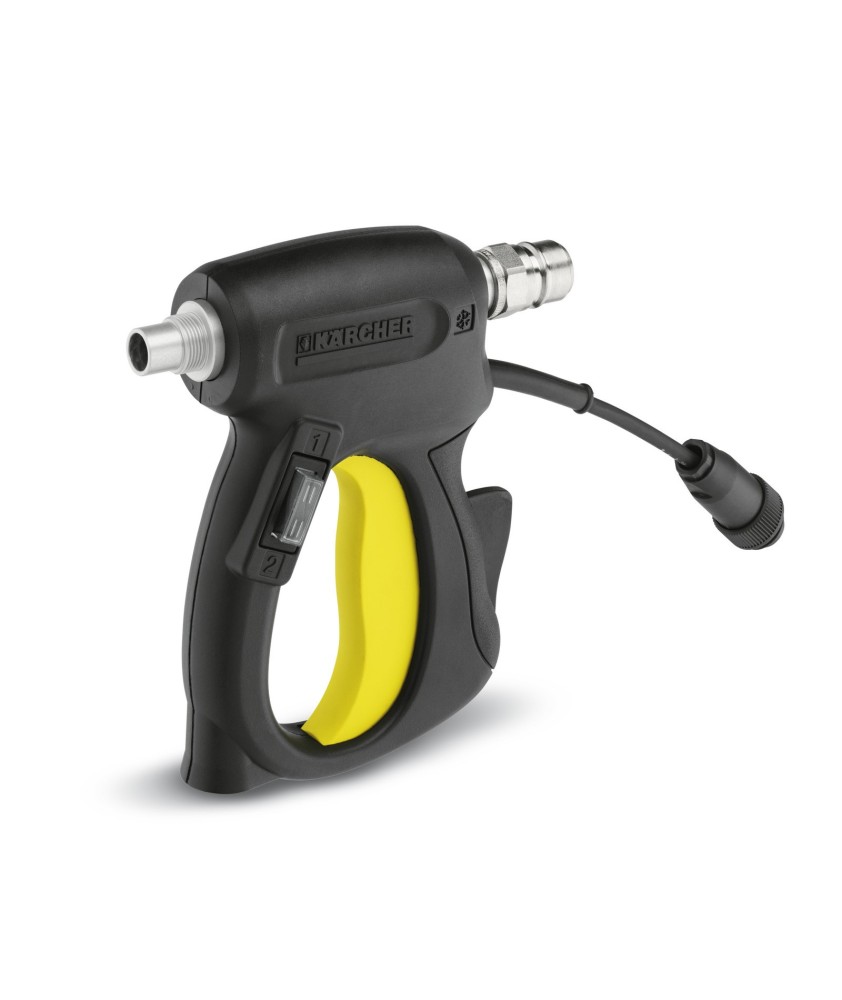 Kärcher Otryskávacia pištoľ, Heavy Duty XXL
