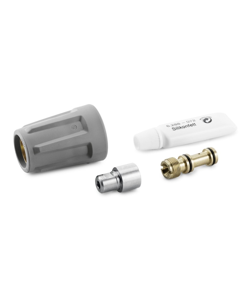 Kärcher Súprava trysky HD 500-700 l/h