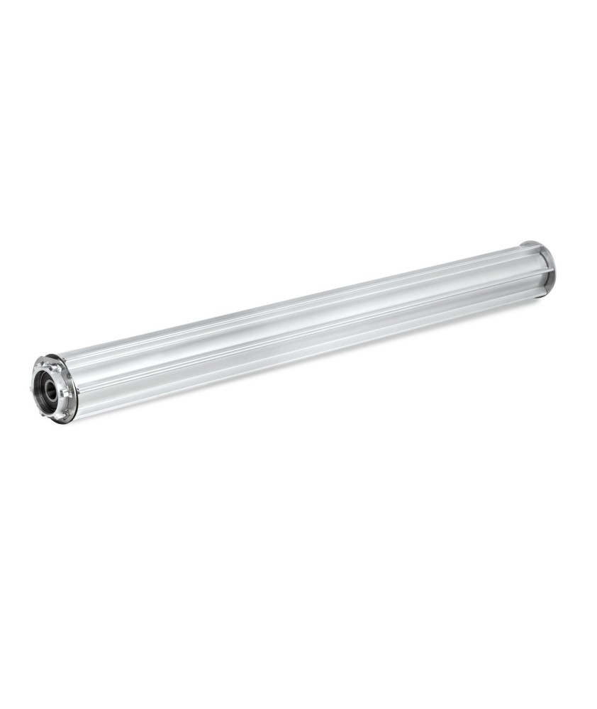 Kärcher Hriadeľ na valcové pady, 608 mm