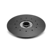 Kärcher Doska pohonu padov STRONG D90, 445 mm