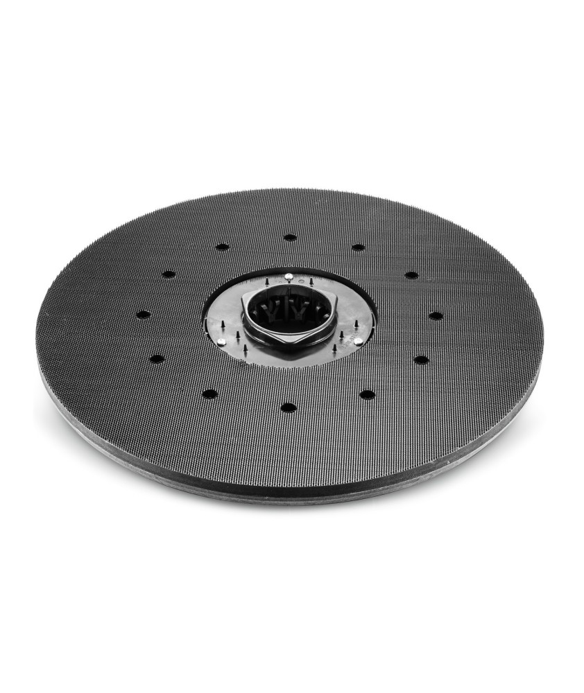 Kärcher Doska pohonu padov STRONG D90, 445 mm