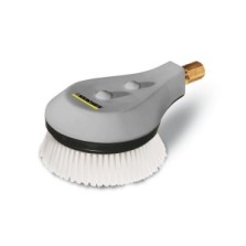 Kärcher Rotujúca umývacia kefa pre prístroje   800 l/h