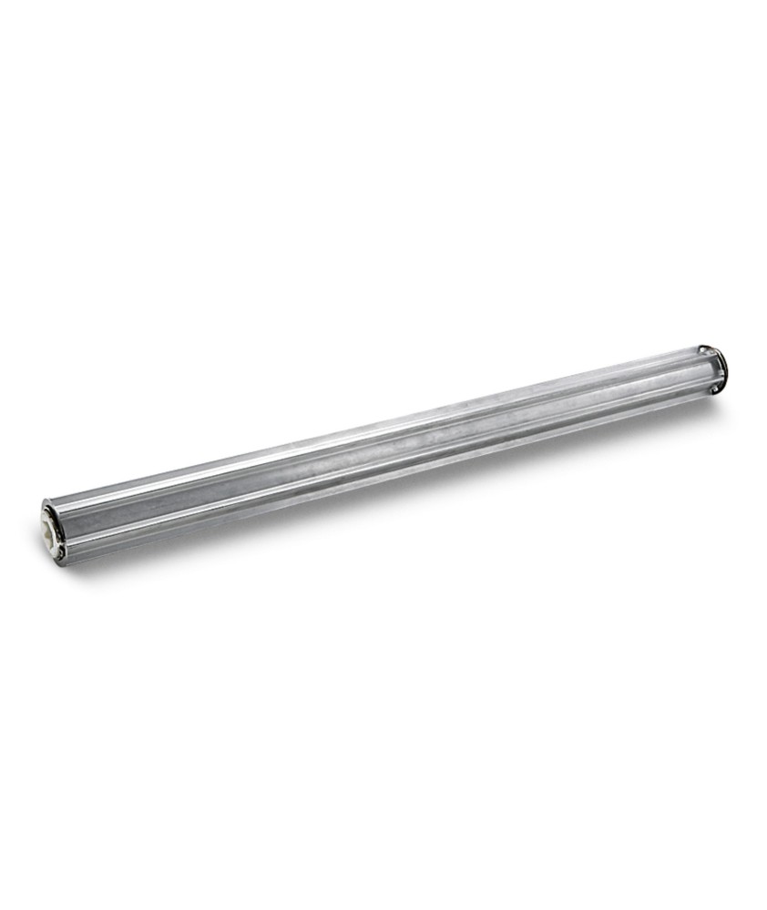 Kärcher Hriadeľ na valcové pady, 1 100 mm, 1104 mm