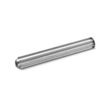 Kärcher Hriadeľ na valcové pady, 638 mm, 638 mm