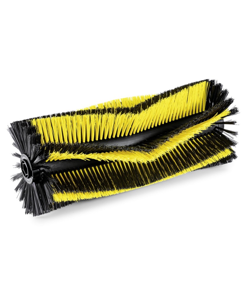 Kärcher Zametací valec