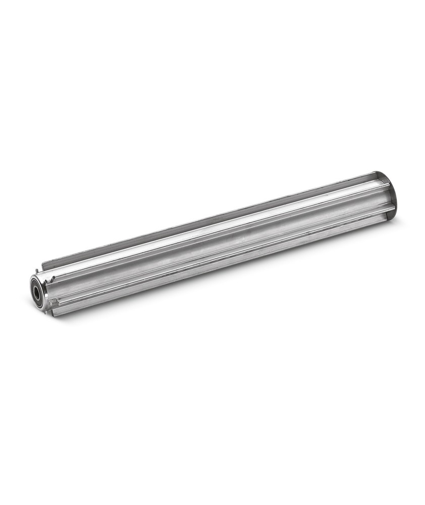 Kärcher Hriadeľ na valcové pady, 550 mm