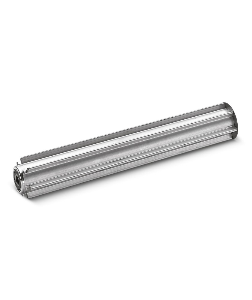 Kärcher Hriadeľ na valcové pady, 450 mm, 450 mm