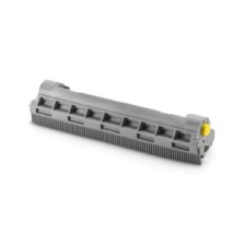 Kärcher Adaptér na tvrdé plochy 240 mm