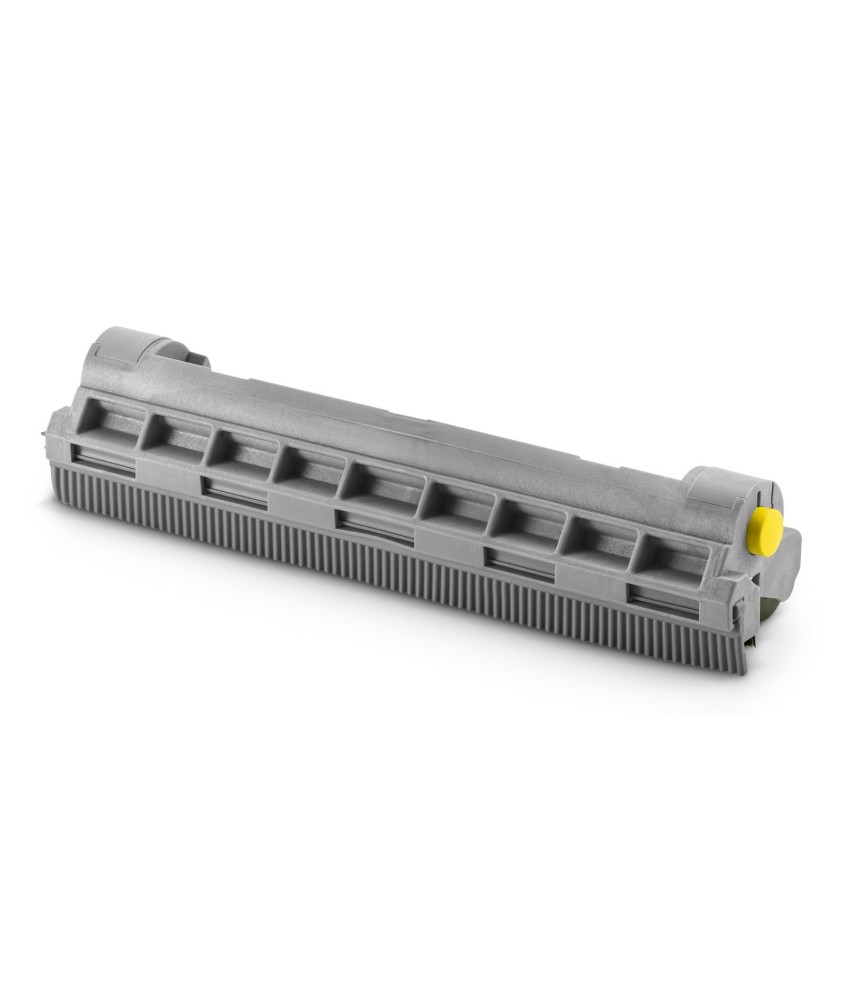 Kärcher Adaptér na tvrdé plochy 240 mm