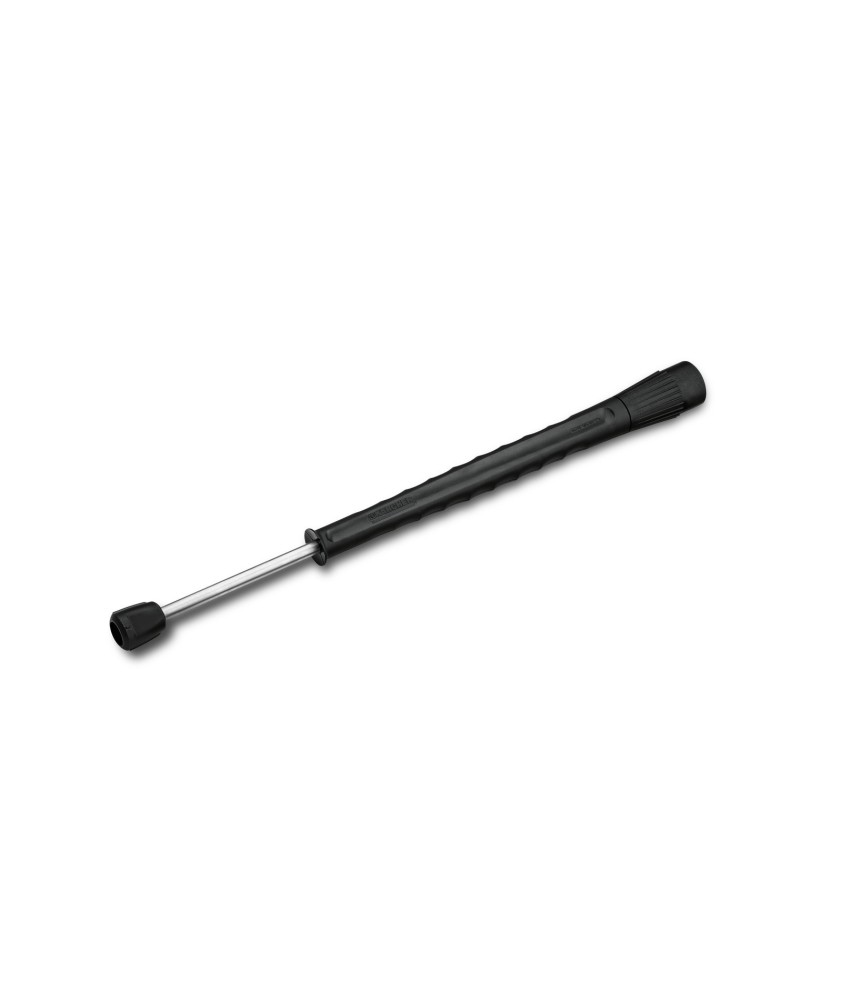 Kärcher Tryska kompletná 1550 mm, 65 MPa