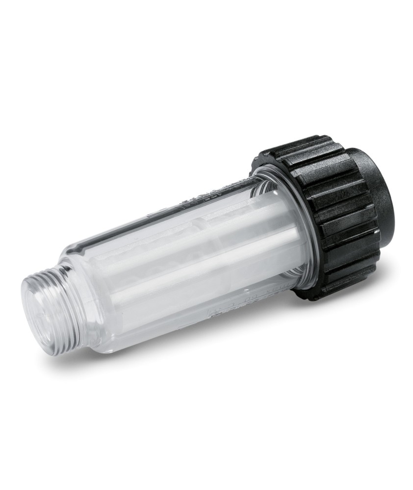Kärcher Vodný filter