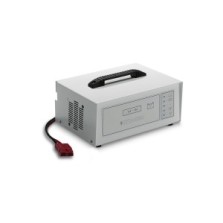 Kärcher Nabíjačka 24V, 24 V
