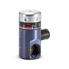 Kärcher CO2 pressure reducer 21-6 ACME 2G