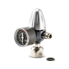 Kärcher Redukčný ventil CO2 W21.8 x 1/14
