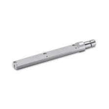 Kärcher Okrúhla rozprašovacia tryska dlhá 3x10, 3mm