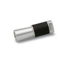 Kärcher Tryska s okrúhlym prúdom, L, krátka
