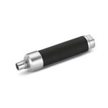 Kärcher Predĺženie hubice, XXL, 170 mm