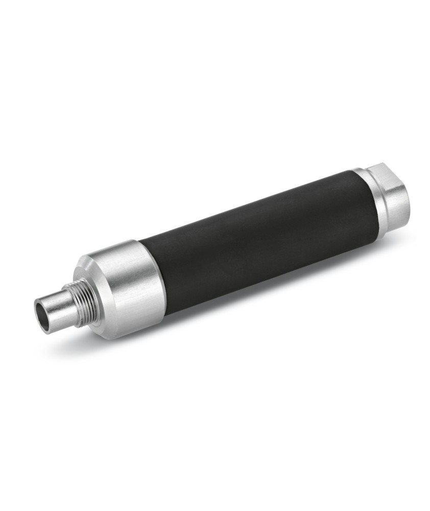 Kärcher Predĺženie hubice, XXL, 170 mm