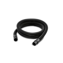 Kärcher Sacia hadica kompl. Z22 M d   4 m