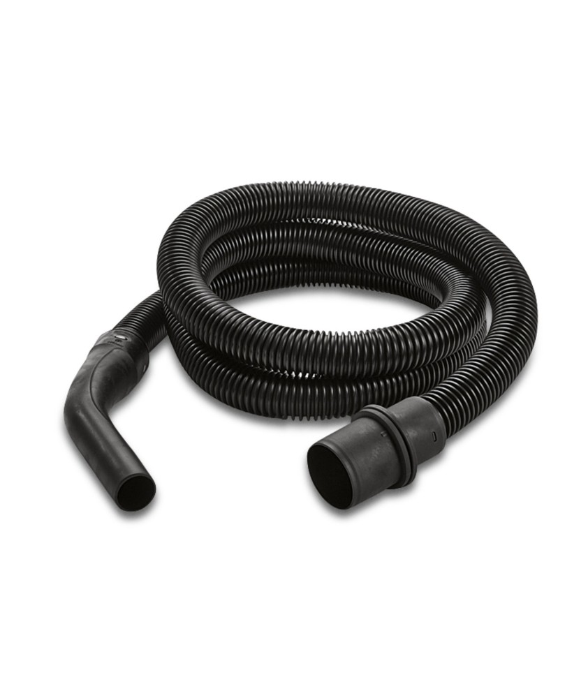 Kärcher Sacia hadica (klipový systém), C DN-35, elektricky vodivá