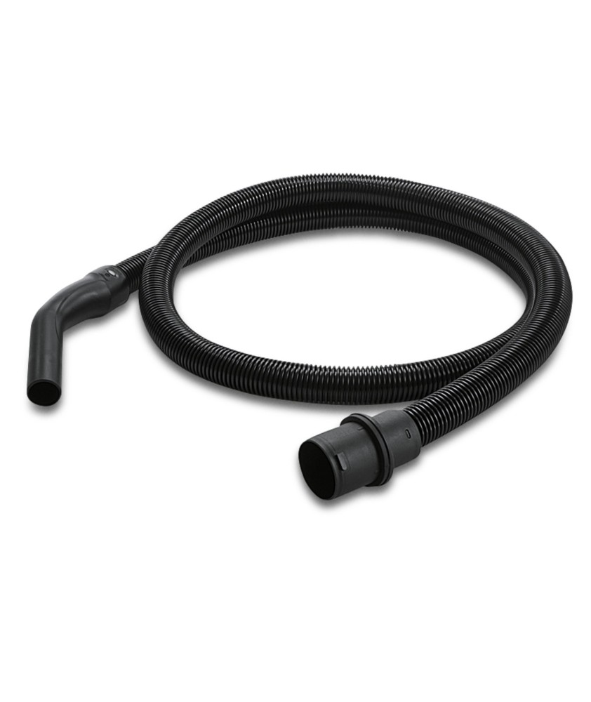 Kärcher Sacia hadica C DN 35