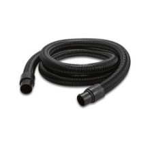 Kärcher Sacia hadica DN 61, 4 m, kompletná