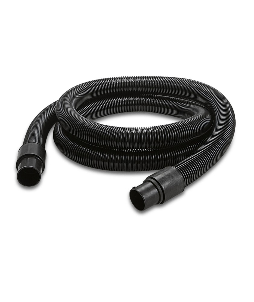 Kärcher Sacia hadica DN 61, 4 m, kompletná