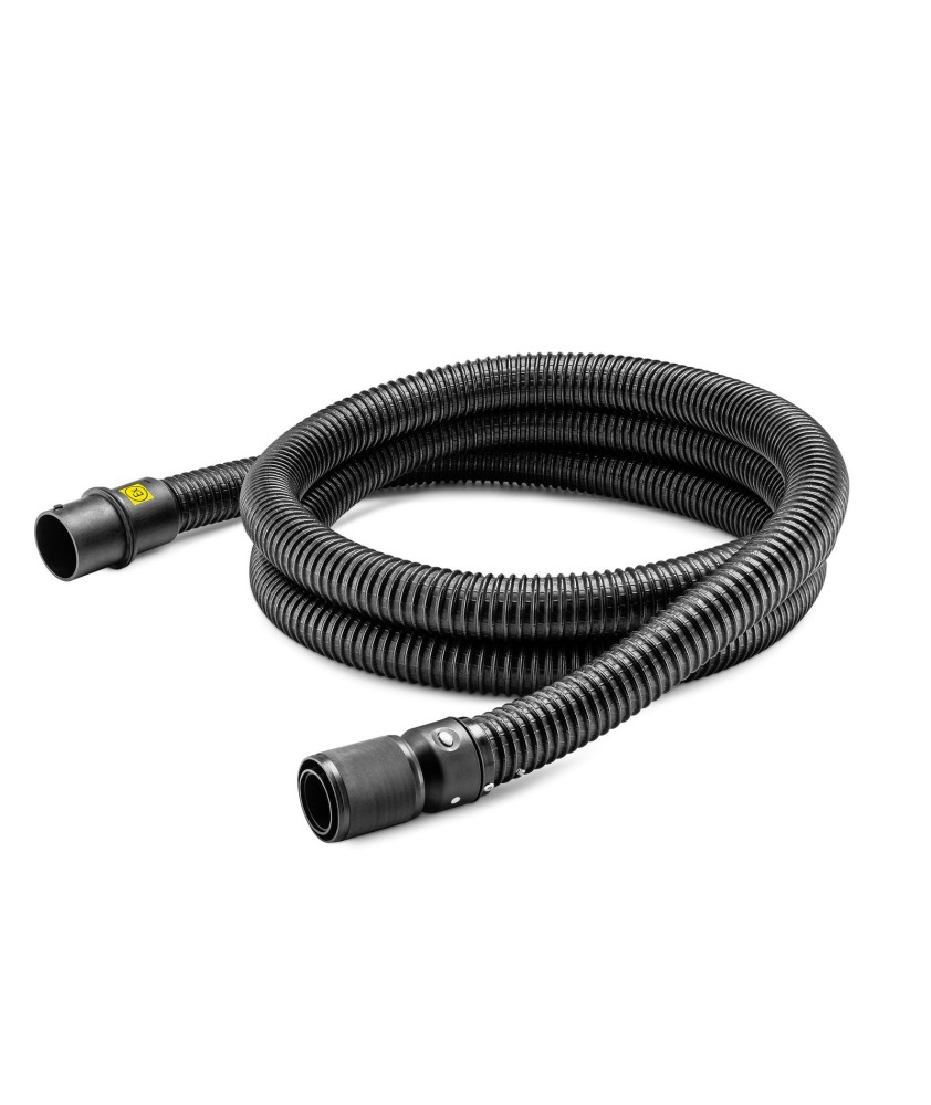 Kärcher Sacia hadica kompl. B1 M S_ 4 m, DN 40