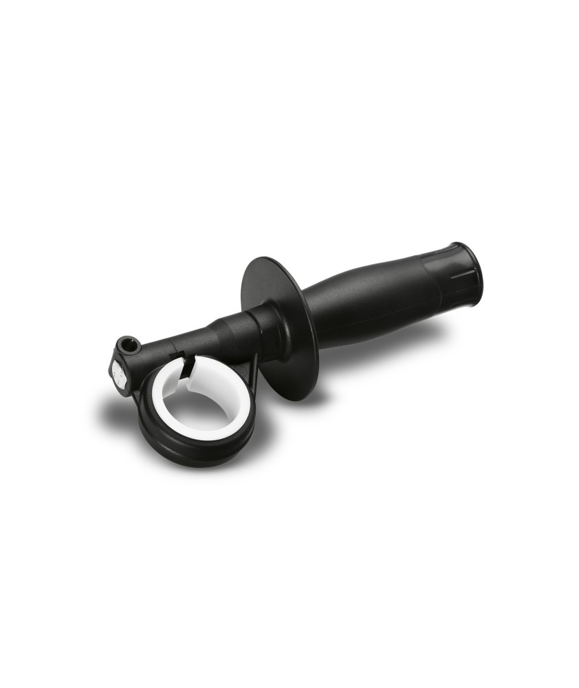 Kärcher Rukoväť IB 7/40