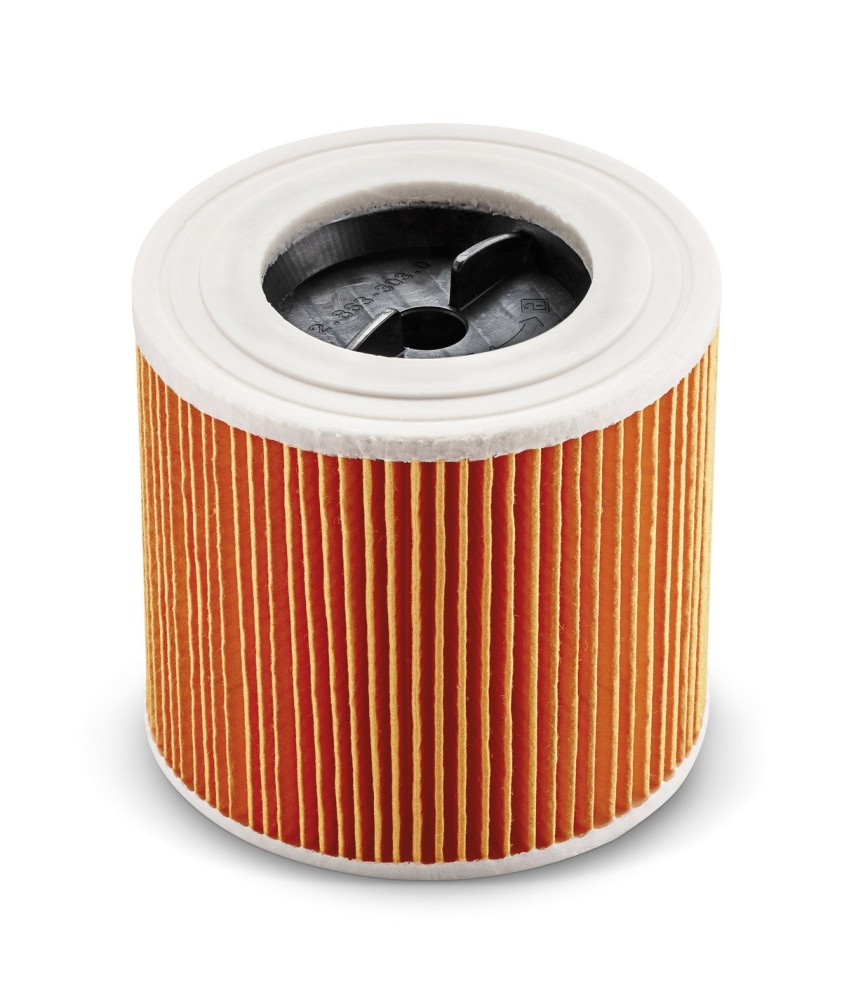 PATRÓNOVÝ FILTER WD/SE 2.863-303.0