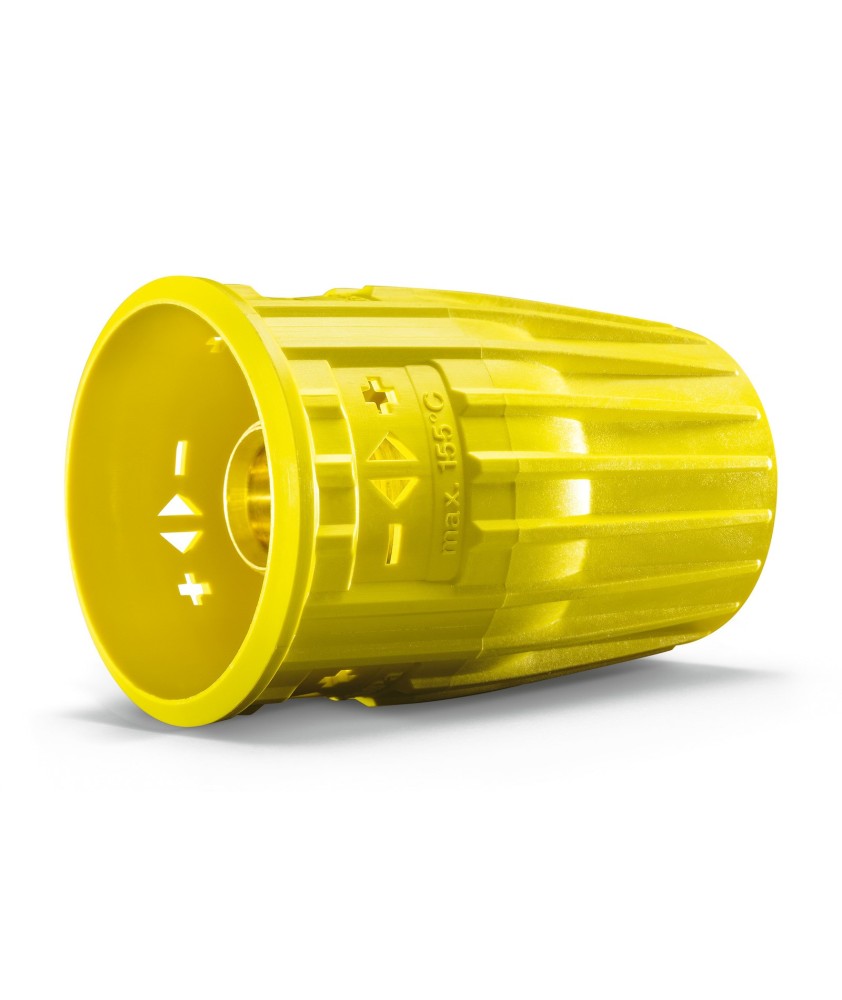 Kärcher Servo Control,   750 l/h