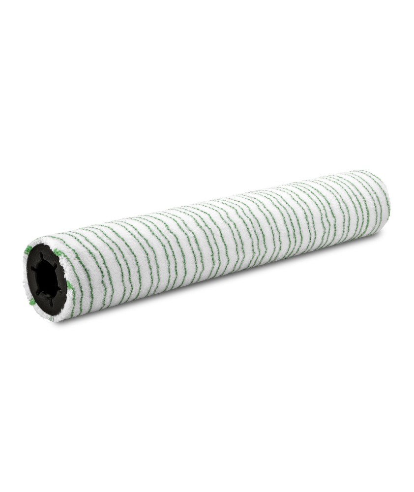 Kärcher Mikrovláknový valec R 75, 700 mm