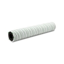 Kärcher Mikrovláknový valec 532 mm, 532 mm