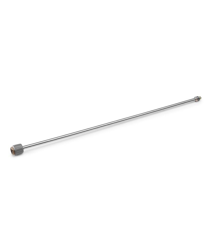 Kärcher Predĺženie pracovného nadstavca, 1000 mm