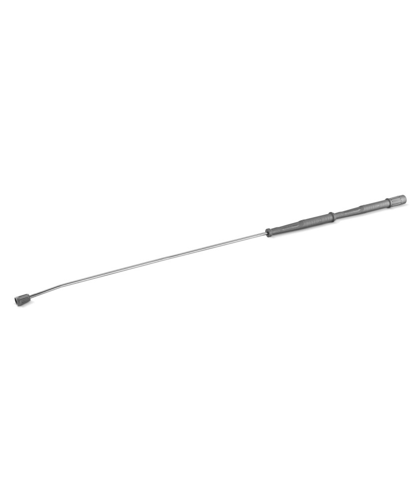 Kärcher Pracovný nadstavec, 2050 mm, otočný