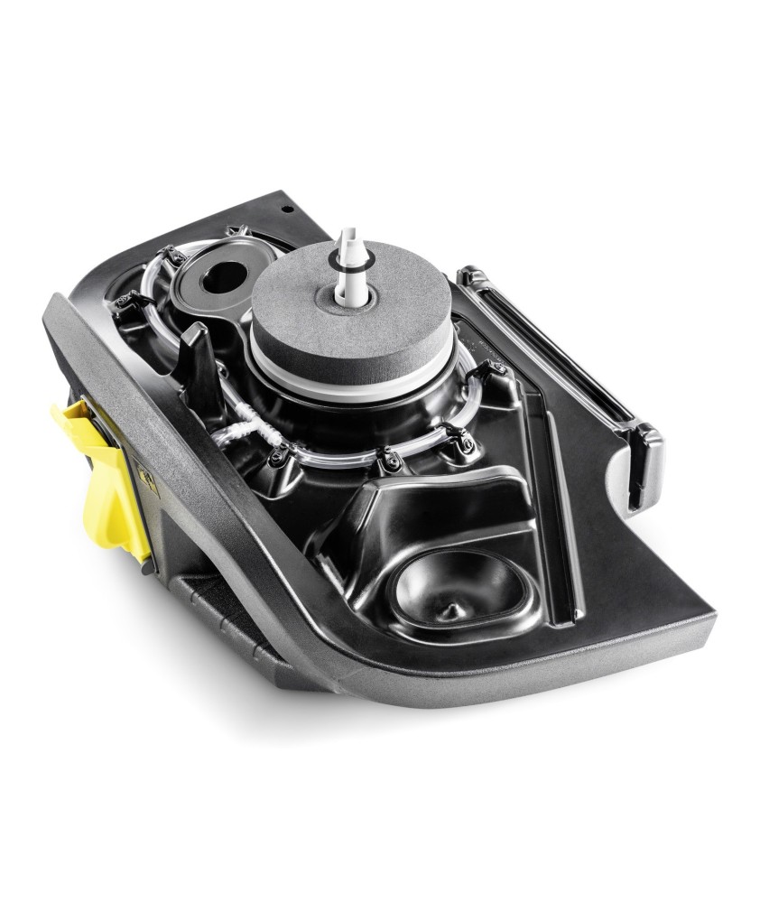 Kärcher Veko so systémom oplachu nádrže kompl.