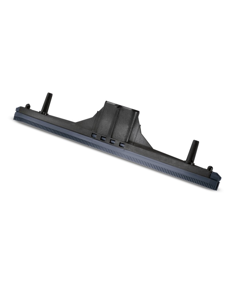 Kärcher Sacie stierky, Olejuvzdorná, ryhovaná, 435 mm