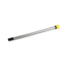 Kärcher Predlžovacia trubica Puzzi 775 mm
