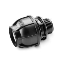 Kärcher Pripájací adaptér pre nasávacie potrubia 1 1/4  (32 mm)