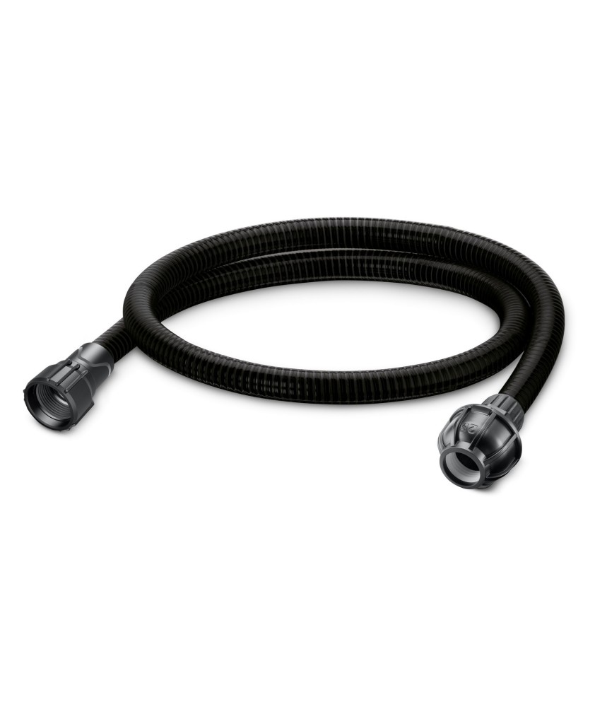 Kärcher Sacia súprava, 1,5 m
