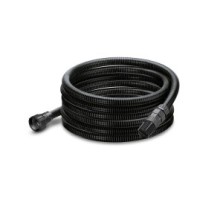 Kärcher Sacia súprava, 7,0 m