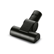 Kärcher Turbo hubica na čalúnenie