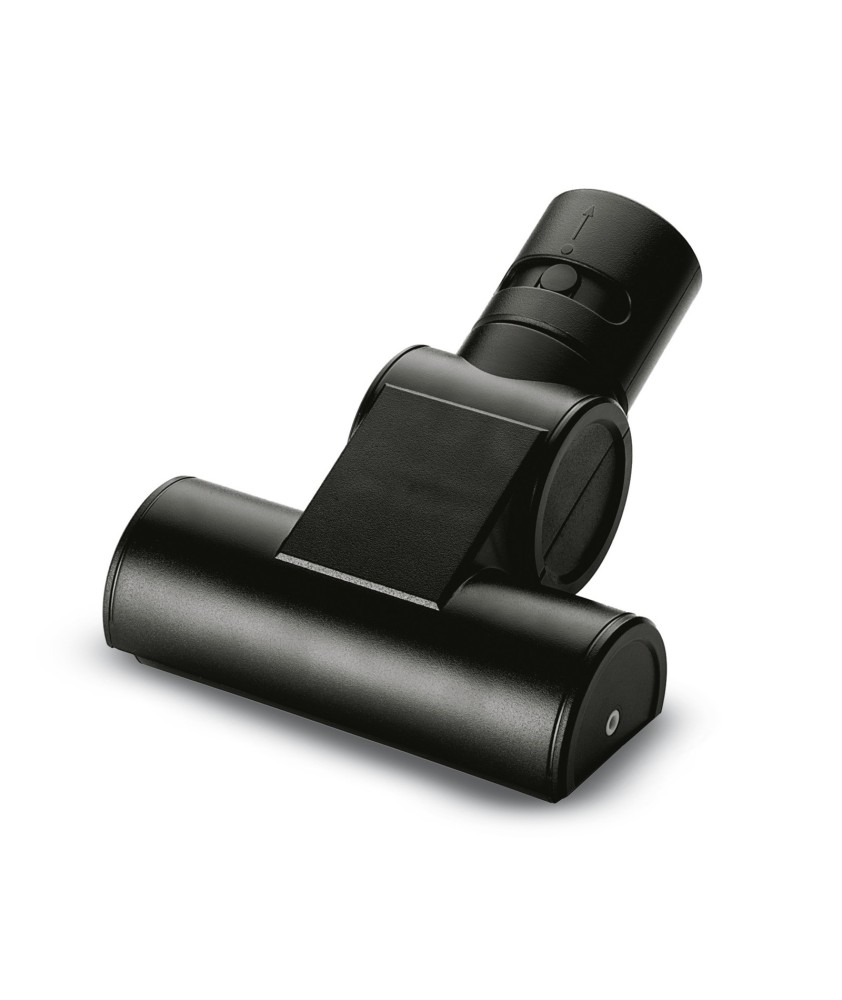 Kärcher Turbo hubica na čalúnenie