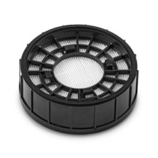 Kärcher Filter HEPA 14 zabalený